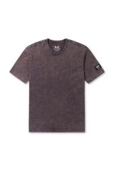 値下げ】即完売新品未開封 BTS TOKYO TシャツFC限定グッズ サイズL