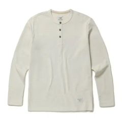 新品】RIIZE ウォンビン着用 SATUR ヘンリーネックTシャツ L - メルカリ