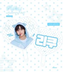 後藤威尊 サイン 日プ produce101Japan season2 INI - メルカリ