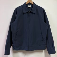 edifice別注 ノースフェイスPL マウンテンパーカー L - メルカリ