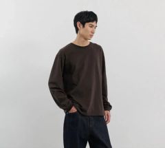 MAATEE&SONS 26ss リネン ボート ロングスリーブ 美品 2 MAATEE&SONS 26ss リネン ボート ロングスリーブ 極美品2 - メルカリ