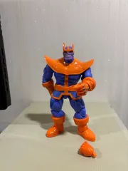マーベルレジェンド サノス