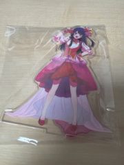 マジカルハロウィン アリス 光るアクリルスタンド A賞 - メルカリ