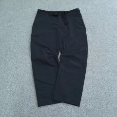 アーバンリサーチ別注 グラミチ WOOLLY STRETCH PANTS S - メルカリ