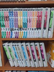ゴルゴ13 151巻〜208巻セット/全て初版、ワンオーナー/コレクター向け