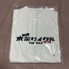 ボートレース 関浩哉選手の直筆サイン入りTシャツ - メルカリ