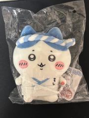 ヘブバン もちどる ビャッコ ヘブンバーンズレッド ぬいぐるみ - メルカリ