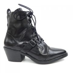 00s archive engineer boots 2belt y2k - メルカリ