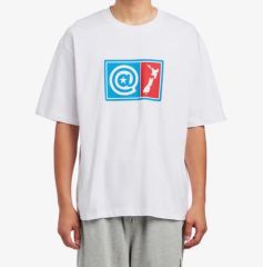 新品未使用】Large SONY ウォークマン Tシャツ CC-TS/WMF5 - メルカリ