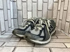 new balance ニューバランス スニーカー M1906RC 27cm スポーツ