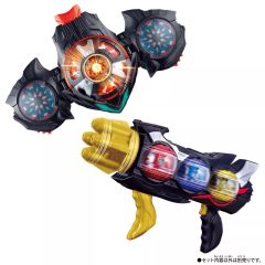 中古】シャドウバース エボルヴ BP04-032[BR]：プリンセス