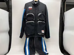 2026年最新】nike undercover セットアップの人気アイテム - メルカリ