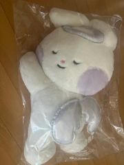 イーヨー　クッション　ディズニーストア 春まつりくじ ビッグ ぬいぐるみ 新品 ディズニーストア イーヨー ぬいぐるみ クッション 春まつりくじ