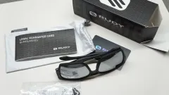 未使用新品 RUDY PROJECT スピンエア57 SP570906-0001