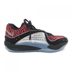 ナイキ NIKE スニーカー