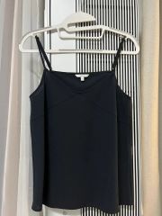 aya様 intimissimiリクエスト 2点 まとめ商品 - メルカリ