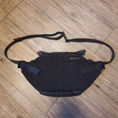 Functional & Stylish Buddy Bag DECi OVY - メルカリ