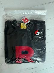 PlayStation ファイティングBOX SCPH-3500 特製Tシャツ - メルカリ