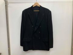 入手困難 monsieurNICOLE ムッシュニコルのジャケット 90