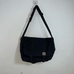 Carhartt カーハート カーゴシリーズ メッセンジャーバッグ/Tarmac Carhartt カーハート カーゴシリーズ メッセンジャーバッグ/Tarmac