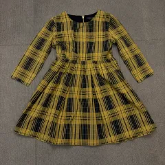 BEAMS ビームス ONE PIECEのサムネイル