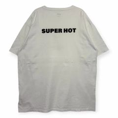 極美品✨マディソンブルー POCKET TEE HARD TWIST Tシャツ - メルカリ