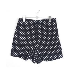 アリシアスタン Jersey Shorts - メルカリ