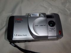 SANYO デジタルビデオカメラ DMX-C6 - メルカリ