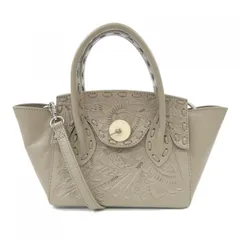 カービングトライブス Carving Tribes BAG
