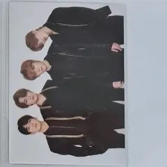 SEVENTEEN エスクプス ウォヌ ミンギュ バーノン IDEAL CUT ジャパン 日本 コンサート トレカ