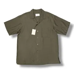 2026年最新】ssstein OVERSIZED SS SHIRTの人気アイテム - メルカリ