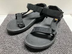 VIRGOwearworks サンダル VG-GD-736 サイズ2 - メルカリ