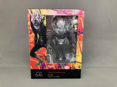 현상품 figma 646 단다단 오카룬(변신/타카쿠라 켄) 단다단