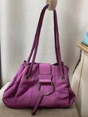 ☆開店セール☆使用2日 美品 定価約40万 ジョルジオアルマーニ