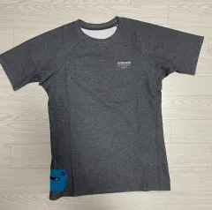2026年最新】GYAKUSOU Tシャツの人気アイテム - メルカリ