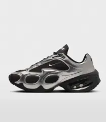2026年最新】nike air missionの人気アイテム - メルカリ