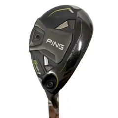 2026年最新】ping tour 2.0 chrome 85 rの人気アイテム - メルカリ