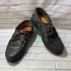 Timberland×UA スリーアイクラシック US9 27cm - メルカリ