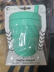 スターバックス 21 ストジョーアニバーサリー ミント ステンレスボトル 473ml 新品 未使用