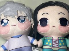 ぎゅぎゅ様 専用】とある科学の一方通行 アクセレータ ラストオーダー