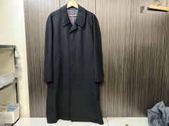 美品TAION×collex モッズコート ダウンライナー付 ブラック 3WAY 美品TAION×collex モッズコート ダウンライナー付 ブラック 3WAY