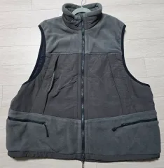 モイフ MIL PCU VEST HIKER PANTS / ASH BROWNのサムネイル