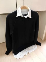 決算セール❗コノリーレザー connolly ロイヤルワラント 革財布 - メルカリ