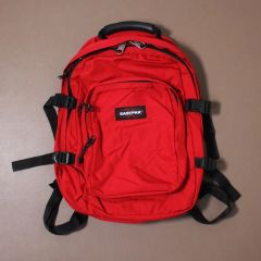 希少》 eastpak リュックサック usa バックパック y2k 00s - メルカリ