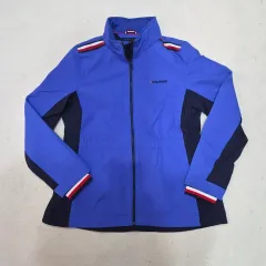 トミーヒルフィガー ウィンドブレーカー L