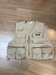 L.L.Bean フィッシング BESTのサムネイル
