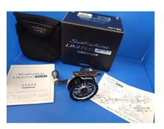 ダイワ ブラックジャックスナイパー T-425TL DAIWA BLACK ダイワ ブラックジャックスナイパー T-425TL DAIWA BLACK - メルカリ