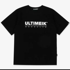 RIZIN LANDMARK 12 会場限定 萩原VS秋元 Tシャツ - メルカリ