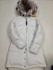 PARAJUMPERS ロング ベア XSのサムネイル
