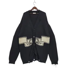 ASKYURSELF アスクユアセルフ カーディガン 楽天市場】【4,000円OFFクーポン対象・5/9-0時～】ASKYURSELF アスク